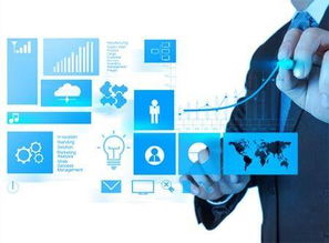 企業(yè)創(chuàng)新在企業(yè)管理中的核心價(jià)值與實(shí)施路徑