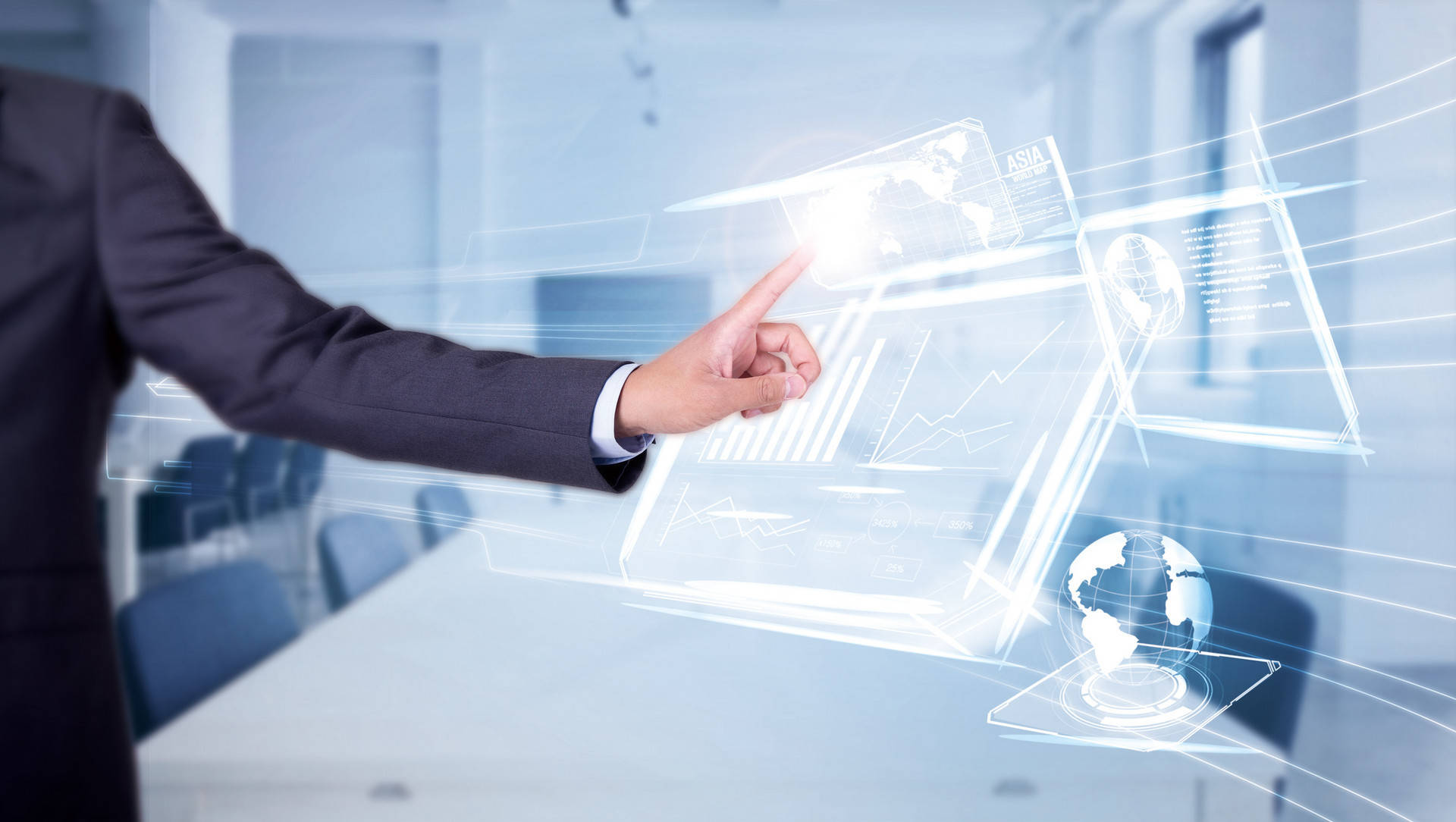 流程管理 產品管理中的效率引擎