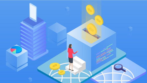 數據資產管理與AI中臺 驅動企業智能化轉型的雙引擎