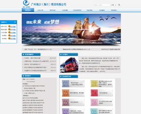 中數網站項目建設流程詳解 從定制需求到上線運維